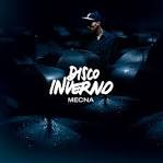 Mecna - Disco Inverno